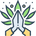 AuraThemes - Home